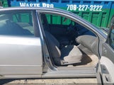 Nissan Altima 2.5 S 1N4AL11D25C356982 снимка