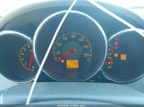 Nissan Altima 2.5 S 1N4AL11D25C356982 снимка
