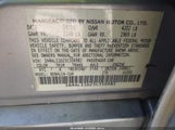 Nissan Altima 2.5 S 1N4AL11D25C356982 снимка
