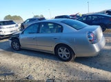 Nissan Altima 2.5 S 1N4AL11D25C356982 снимка