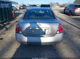 Nissan Altima 2.5 S 1N4AL11D25C356982 снимка