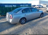 Nissan Altima 2.5 S 1N4AL11D25C356982 снимка