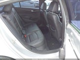 Chevrolet Cruze Premier Auto 1G1BG5SM4G7271297 снимка