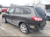 Hyundai Santa Fe Gls V6 5XYZGDAG0BG019912 photo