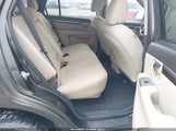 Hyundai Santa Fe Gls V6 5XYZGDAG0BG019912 fotografie