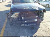 Dodge Durango Gt Rwd 1C4RDHDG3HC953670 снимка