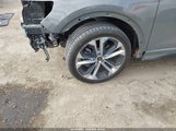 Miniaturka zdjęcia 6