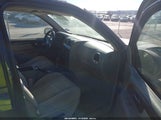 Miniaturka zdjęcia 5