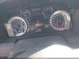 Ram  Laramie 4X4 5'7 Box 1C6RR7NT6HS800740 снимка