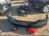Honda Civic Lx 2HGFB2F54DH500345 снимка