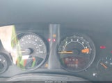 Jeep Compass Sport 1C4NJCBA5ED523802 снимка