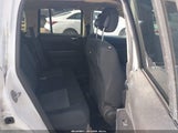 Jeep Compass Sport 1C4NJCBA5ED523802 снимка