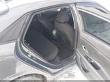 Hyundai Elantra Sel KMHLM4DG9RU719944 снимка
