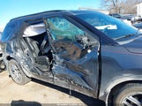 Ford Explorer Sport 1FM5K8GT0GGC10769 снимка