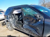 Ford Explorer Sport 1FM5K8GT0GGC10769 снимка
