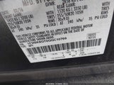 Ford Explorer Sport 1FM5K8GT0GGC10769 снимка