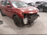 Nissan Rogue S KNMAT2MV6GP599985 fotografie