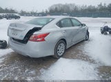 Nissan Altima 2.5 S 1N4AL3AP5DC272479 снимка
