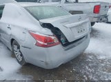 Nissan Altima 2.5 S 1N4AL3AP5DC272479 снимка