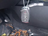 Chevrolet Trax Fwd 2Rs KL77LJE28RC202227 photo