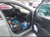 Chevrolet Trax Fwd 2Rs KL77LJE28RC202227 снимка
