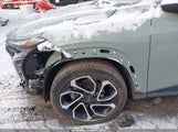 Chevrolet Trax Fwd 2Rs KL77LJE28RC202227 photo