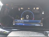 Chevrolet Trax Fwd 2Rs KL77LJE28RC202227 photo