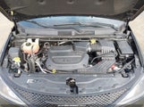 Chrysler Pacifica Touring 2C4RC1FG6LR147748 photo