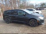Chrysler Pacifica Touring 2C4RC1FG6LR147748 снимка