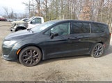 Chrysler Pacifica Touring 2C4RC1FG6LR147748 снимка