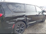 Chrysler Pacifica Touring 2C4RC1FG6LR147748 снимка
