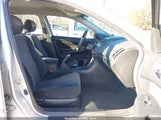 Honda Accord 2.4 Lx 1HGCM56313A045108 снимка