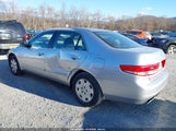 Honda Accord 2.4 Lx 1HGCM56313A045108 снимка