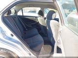 Honda Accord 2.4 Lx 1HGCM56313A045108 снимка