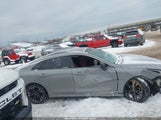 Kia K5 Gt-Line 5XXG64J23MG032613 снимка