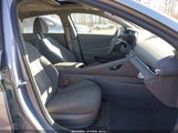 Hyundai Elantra Sel Convenience KMHLS4DG8SU969784 снимка