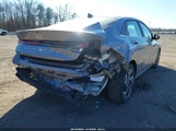 Hyundai Elantra Sel Convenience KMHLS4DG8SU969784 fotografie