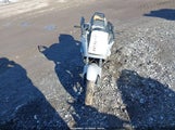 Miniaturka zdjęcia 5