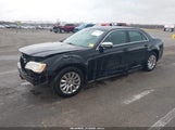 Chrysler 300 2C3CCAAG8EH276083 fotografie