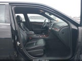 Chrysler 300 2C3CCAAG8EH276083 снимка