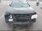 Chrysler 300 2C3CCAAG8EH276083 fotografie