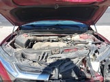 Chevrolet Blazer 3GNKBBRA5KS687781 снимка
