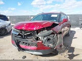 Chevrolet Blazer 3GNKBBRA5KS687781 снимка