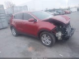Kia Sportage Lx KNDPM3AC8H7193546 снимка