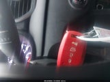 Kia Sportage Lx KNDPM3AC8H7193546 снимка