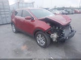 Kia Sportage Lx KNDPM3AC8H7193546 снимка