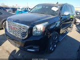 GMC Yukon Denali 1GKS1CKJ3KR199612 снимка
