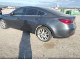 Mazda Mazda6 JM1GJ1V65E1120313 fotografie