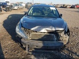 Nissan Altima 2.5 Sl 1N4AL3AP6JC269036 photo