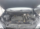 Chevrolet Equinox Awd Lt 1.5L Turbo 2GNAXUEV4L6171686 снимка